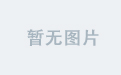 乐竞体育在线，开启您的体育娱乐新体验